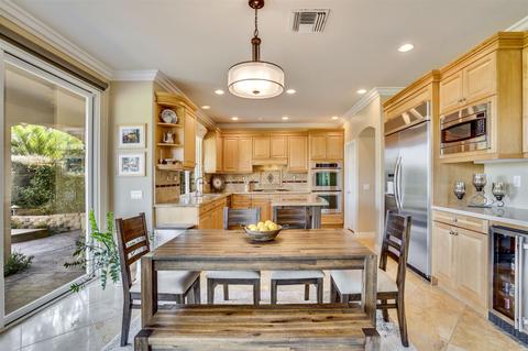 1659 Calliandra Rd, Carlsbad, CA 92011 photo 10