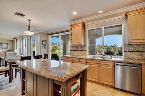 1659 Calliandra Rd, Carlsbad, CA 92011 photo 11
