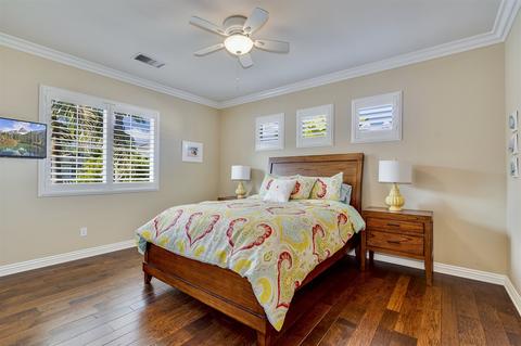 1659 Calliandra Rd, Carlsbad, CA 92011 photo 24