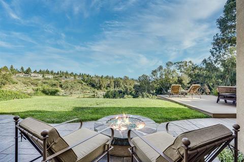 1659 Calliandra Rd, Carlsbad, CA 92011 photo 4