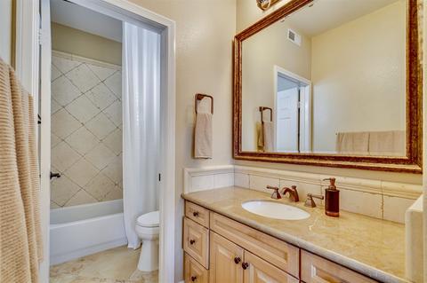 1659 Calliandra Rd, Carlsbad, CA 92011 photo 23