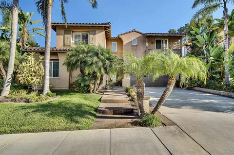 1659 Calliandra Rd, Carlsbad, CA 92011 photo 6