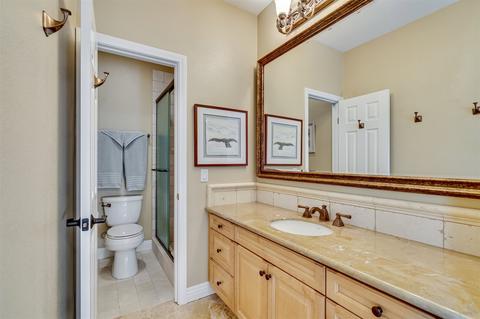 1659 Calliandra Rd, Carlsbad, CA 92011 photo 21
