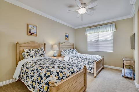 1659 Calliandra Rd, Carlsbad, CA 92011 photo 20