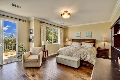 1659 Calliandra Rd, Carlsbad, CA 92011 photo 15