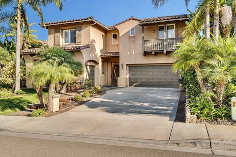 1659 Calliandra Rd, Carlsbad, CA 92011 photo 5