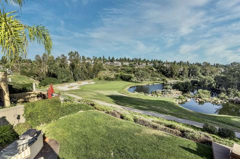 1659 Calliandra Rd, Carlsbad, CA 92011 photo 1