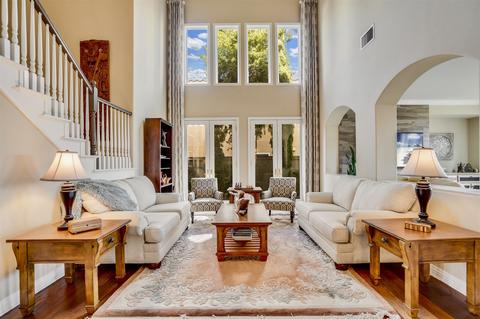 1659 Calliandra Rd, Carlsbad, CA 92011 photo 8