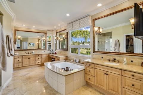 1659 Calliandra Rd, Carlsbad, CA 92011 photo 18