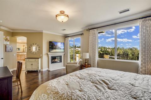 1659 Calliandra Rd, Carlsbad, CA 92011 photo 16