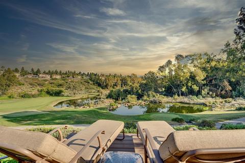 1659 Calliandra Rd, Carlsbad, CA 92011 photo 2