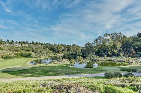 1659 Calliandra Rd, Carlsbad, CA 92011 photo 3