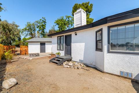 25835 7th St, Hemet, CA 92544 photo 28