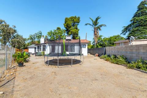 25835 7th St, Hemet, CA 92544 photo 29