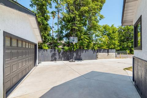 25835 7th St, Hemet, CA 92544 photo 24