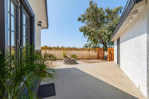 25835 7th St, Hemet, CA 92544 photo 27