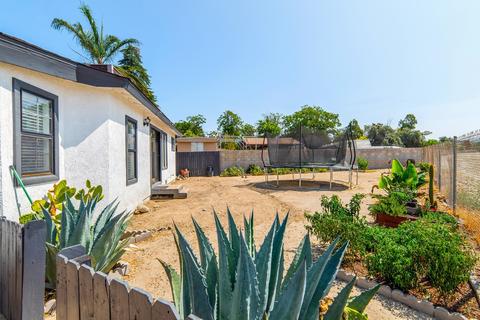 25835 7th St, Hemet, CA 92544 photo 30