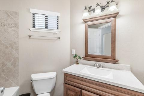 25835 7th St, Hemet, CA 92544 photo 20