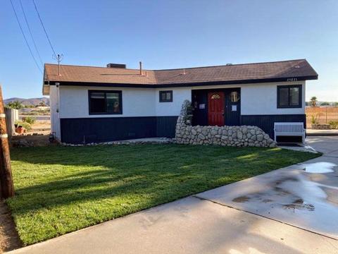 25835 7th St, Hemet, CA 92544 photo 1