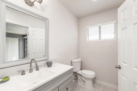 25835 7th St, Hemet, CA 92544 photo 17