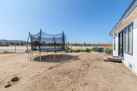 25835 7th St, Hemet, CA 92544 photo 26