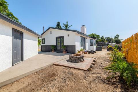 25835 7th St, Hemet, CA 92544 photo 25