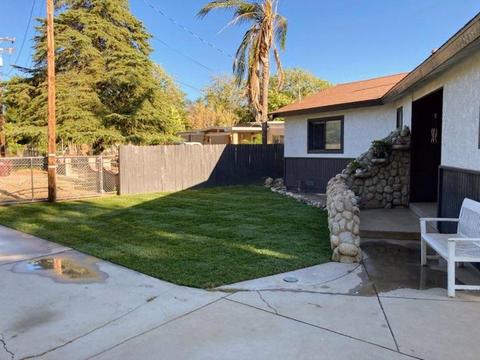 25835 7th St, Hemet, CA 92544 photo 21