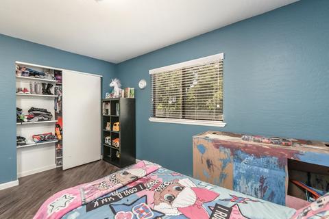 25835 7th St, Hemet, CA 92544 photo 19