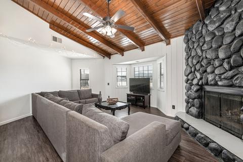 25835 7th St, Hemet, CA 92544 photo 5