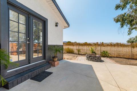 25835 7th St, Hemet, CA 92544 photo 23