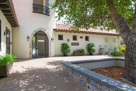 2429 Fallbrook Pl, Escondido, CA 92027 photo 36