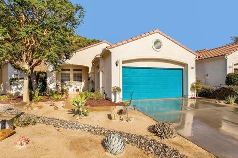 2429 Fallbrook Pl, Escondido, CA 92027 photo 1