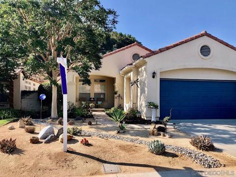 2429 Fallbrook Pl, Escondido, CA 92027 photo 41