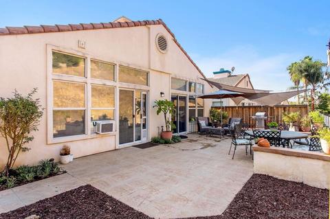 2429 Fallbrook Pl, Escondido, CA 92027 photo 26