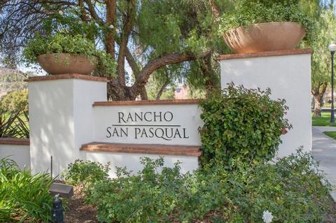 2429 Fallbrook Pl, Escondido, CA 92027 photo 29