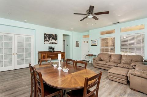 2429 Fallbrook Pl, Escondido, CA 92027 photo 7