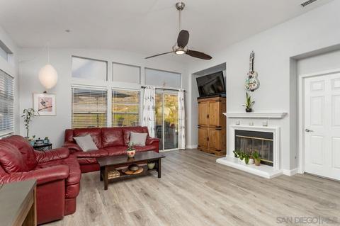 2429 Fallbrook Pl, Escondido, CA 92027 photo 14