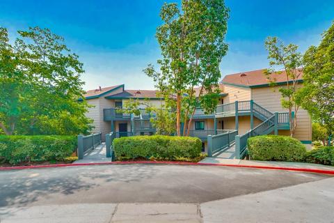 2952 Alanwood Ct, Spring Valley, CA 91978 photo 1