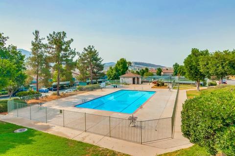 2952 Alanwood Ct, Spring Valley, CA 91978 photo 16