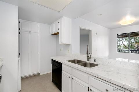 2952 Alanwood Ct, Spring Valley, CA 91978 photo 5