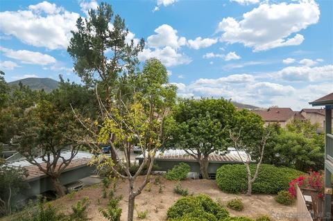 2952 Alanwood Ct, Spring Valley, CA 91978 photo 19
