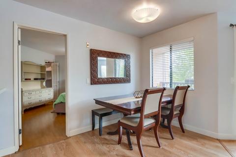2952 Alanwood Ct, Spring Valley, CA 91978 photo 9