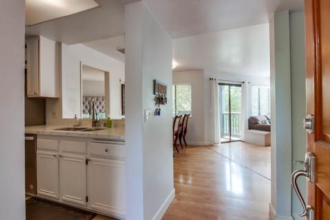 2952 Alanwood Ct, Spring Valley, CA 91978 photo 3