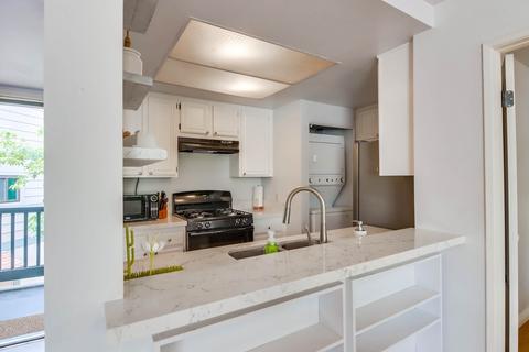 2952 Alanwood Ct, Spring Valley, CA 91978 photo 4