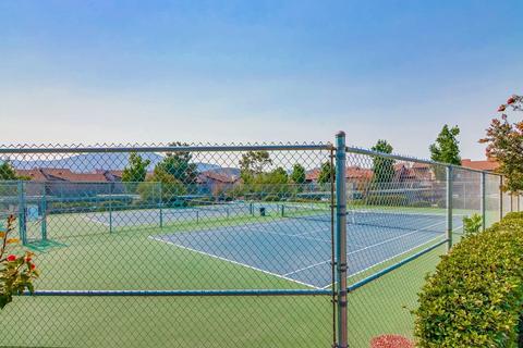 2952 Alanwood Ct, Spring Valley, CA 91978 photo 18