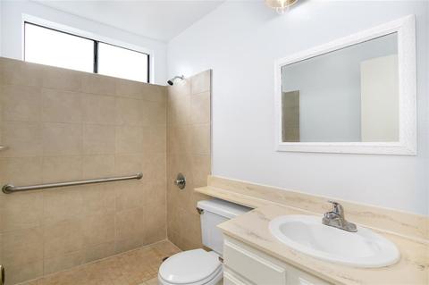 2952 Alanwood Ct, Spring Valley, CA 91978 photo 11