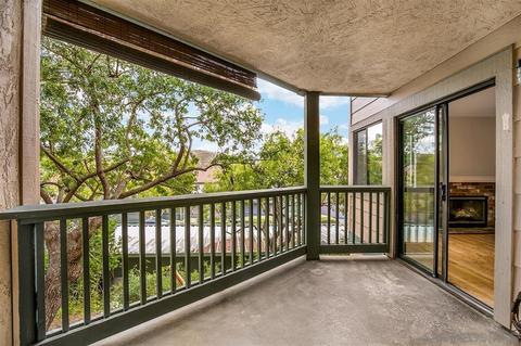 2952 Alanwood Ct, Spring Valley, CA 91978 photo 15