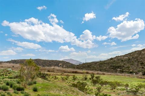2952 Alanwood Ct, Spring Valley, CA 91978 photo 20