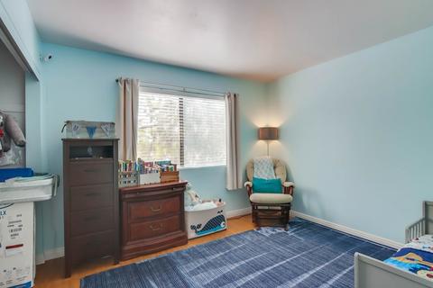 2952 Alanwood Ct, Spring Valley, CA 91978 photo 12