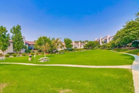 2952 Alanwood Ct, Spring Valley, CA 91978 photo 17